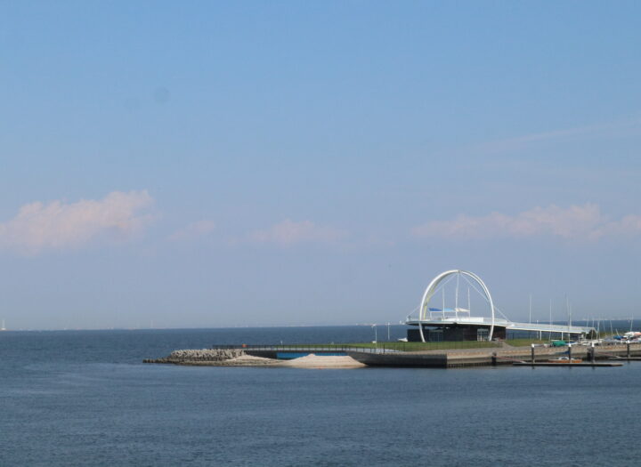 AIのChatGPTに人生相談してみたら驚きました