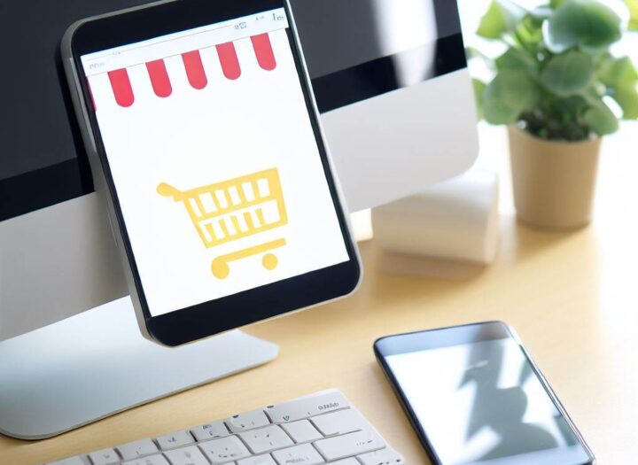 シニアのためのIT講座 ～スマホやパソコンでできること～