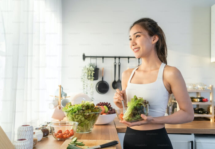 自宅で働く～主婦のための在宅ワーク～副業チャンスをつかもう！