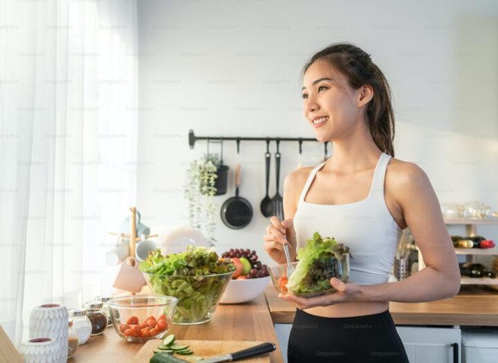 自宅で働く～主婦のための在宅ワーク～副業チャンスをつかもう！