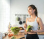 自宅で働く～主婦のための在宅ワーク～副業チャンスをつかもう！